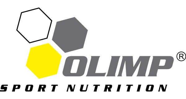 olimp-nutrition-logo